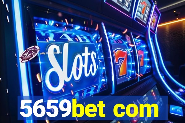 5659bet com